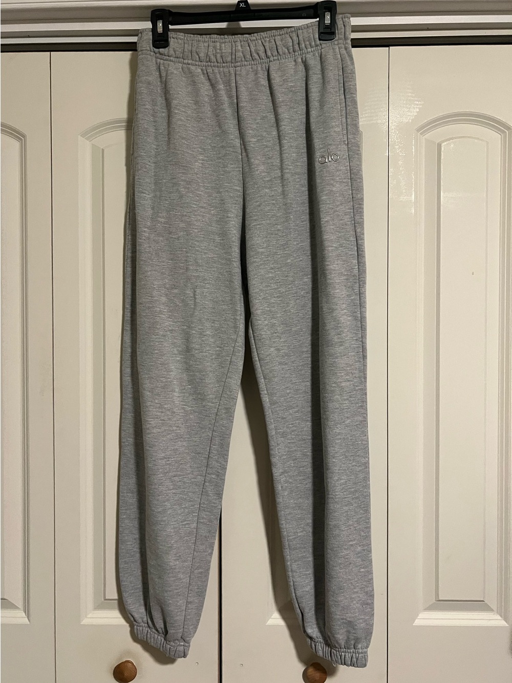 Alo joggers